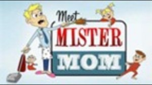MeetMisterMom-animatedLogo-kindaBlurry