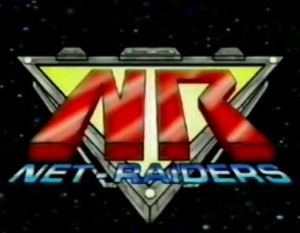Net-Raiders-logoScreenshot