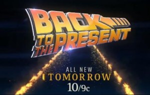 BackToThePresent-HistoryChannel