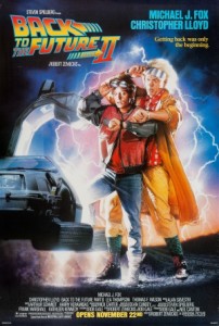 Back_to_the_Future_Part_II
